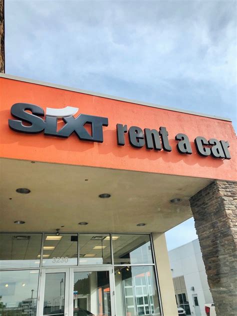 sixt car rental 96th street|Car Rental in Indianapolis 